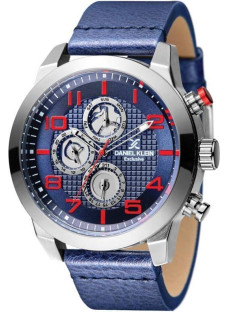 Daniel Klein DK11281-3