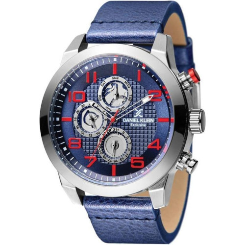 Часы Daniel Klein DK11281-3 