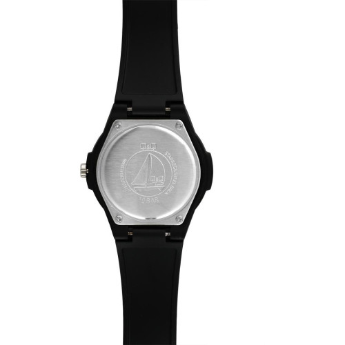 Часы Q&Q GW36J007Y 4