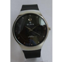 Slava SL10181SBS