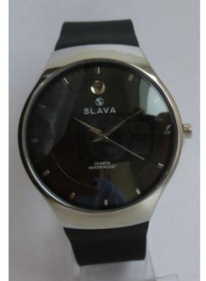 Slava SL10181SBS