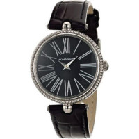Romanson RL0362LWH BK