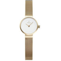 Obaku V199LXGIMG
