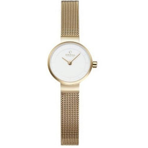 Часы Obaku V199LXGIMG 
