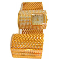 Le Chic CM 1779 G Le Chic CM 1779 G