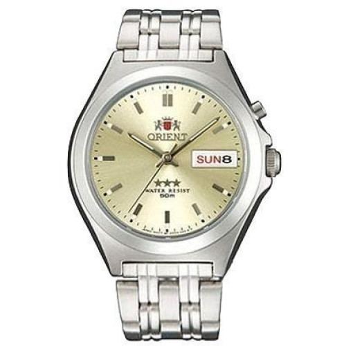 Часы Orient FEM5A00SC9 