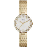 Fossil FOS ES3346