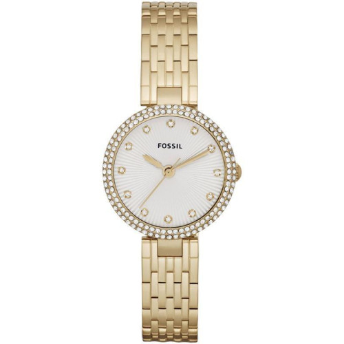 Часы Fossil FOS ES3346 