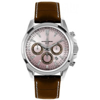 Jacques Lemans 1-1117RN
