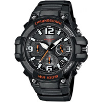 Casio MCW-100H-1AVEF
