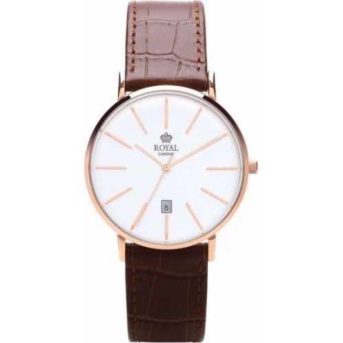 Часы Royal London 21298-03 