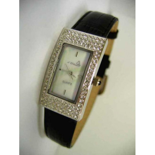 Часы Le Chic CL 1251 S 