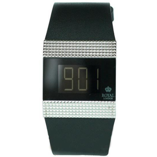 Часы Royal London 21055-01 