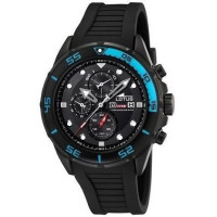 Lotus 15678/5 Lotus 15678/5