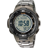 Casio PRW-3000T-7ER Casio PRW-3000T-7ER