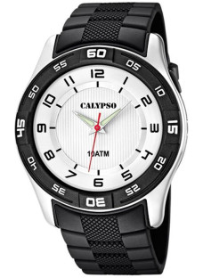 Calypso K6062/3 Calypso K6062/3