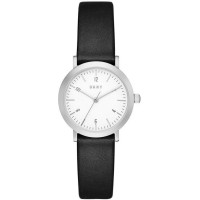 DKNY NY2513