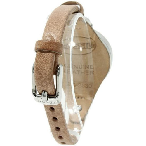 Часы Fossil FOS ES2830 3