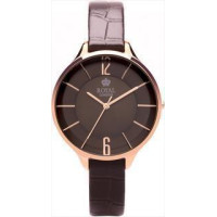 Royal London 21296-06