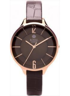 Royal London 21296-06