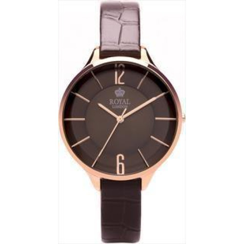 Часы Royal London 21296-06 