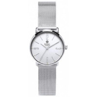 Royal London 21353-04 Royal London 21353-04