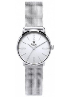 Royal London 21353-04
