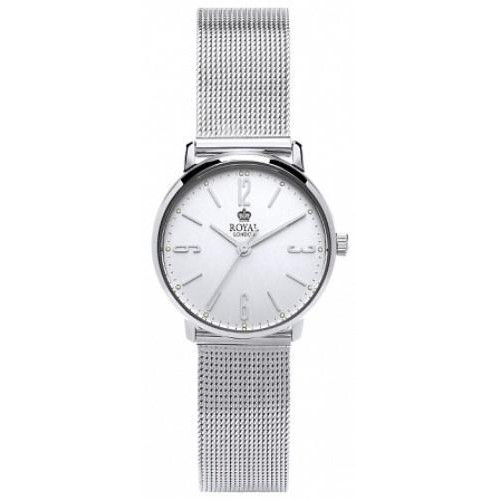 Часы Royal London 21353-04 