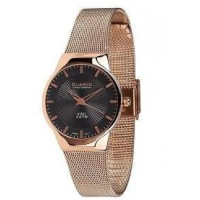 Guardo S01649(m) RgB