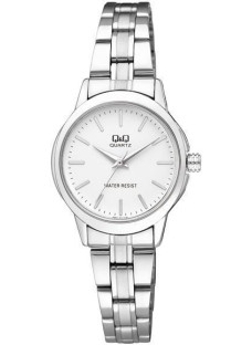 Q&Q Q861J201Y