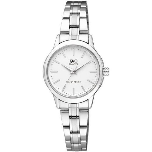 Часы Q&Q Q861J201Y 