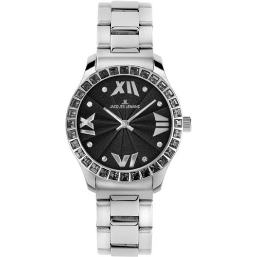 Часы Jacques Lemans 1-1632A 