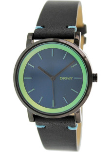 DKNY NY2262