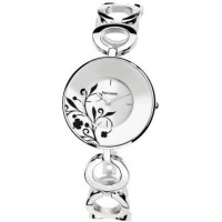 Pierre Lannier 077B621