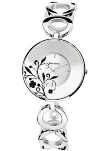 Pierre Lannier 077B621