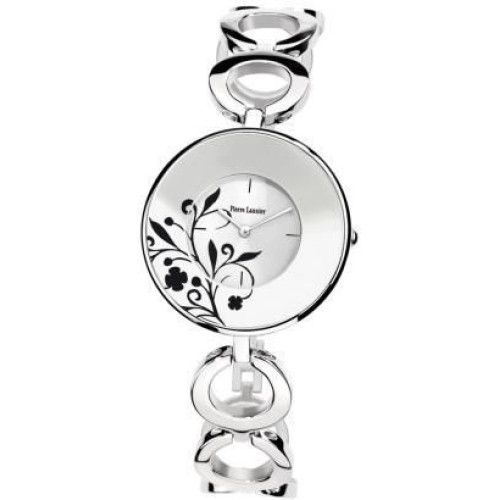 Часы Pierre Lannier 077B621 