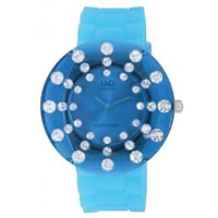 Q&Q GT59J005Y