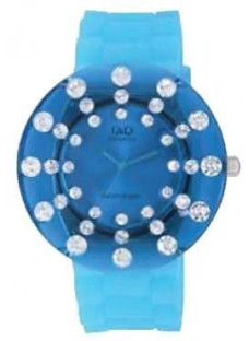 Q&Q GT59J005Y