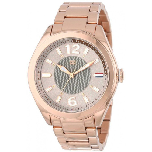 Часы Tommy Hilfiger 1781369 