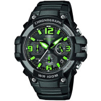 Casio MCW-100H-3AVEF