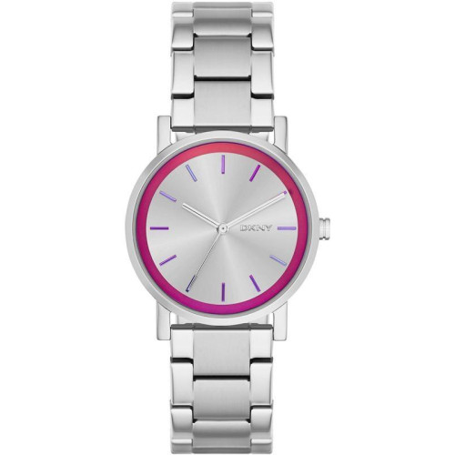 Часы DKNY NY2320 