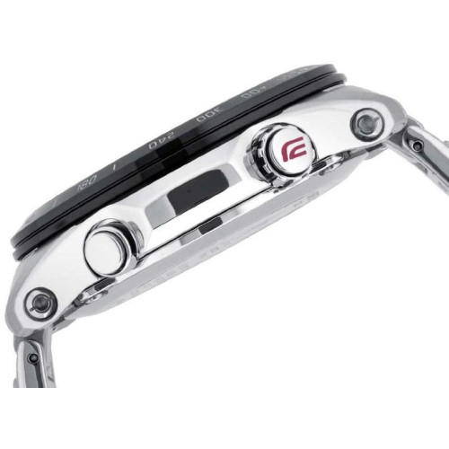 Часы Casio EQW-M1000DB-1AER 2