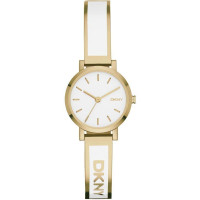 DKNY NY2358