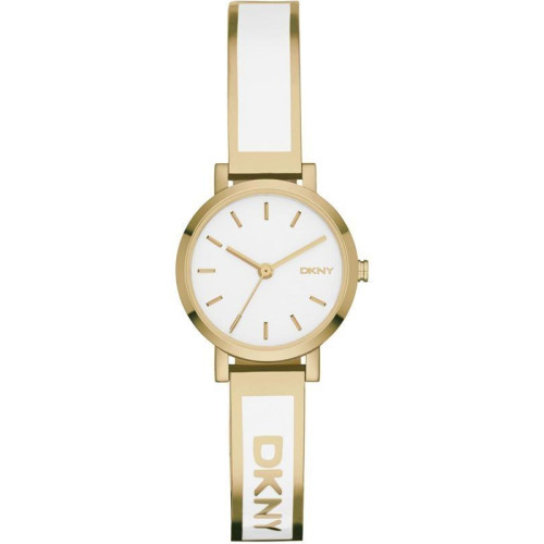 Часы DKNY NY2358 