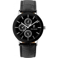 Pierre Lannier 205F133