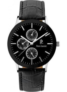 Pierre Lannier 205F133 Pierre Lannier 205F133