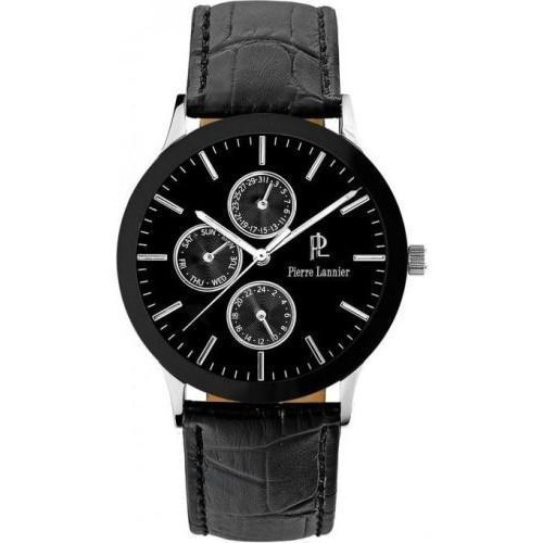 Часы Pierre Lannier 205F133 