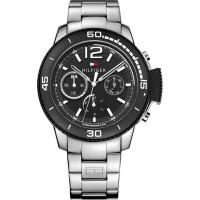 Tommy Hilfiger 1791317