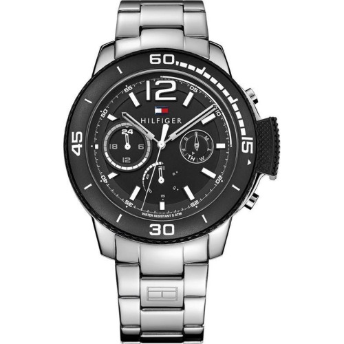 Часы Tommy Hilfiger 1791317 