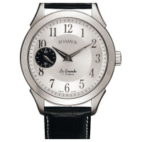 Roamer 101358 41 16 01